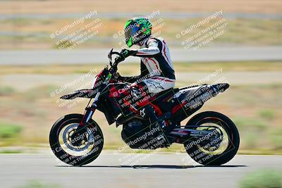 media/Apr-13-2025-TrackXperience (Sun) [[fb1ef998a6]]/Level 2 (Intermediate)/Turn 6 (Session 2)/